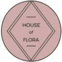 House Of Flora